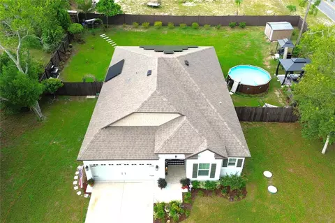 13126 Santee St, Spring Hill, FL 34609 photo 17