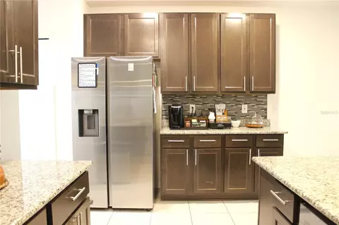 13126 Santee St, Spring Hill, FL 34609 photo 55