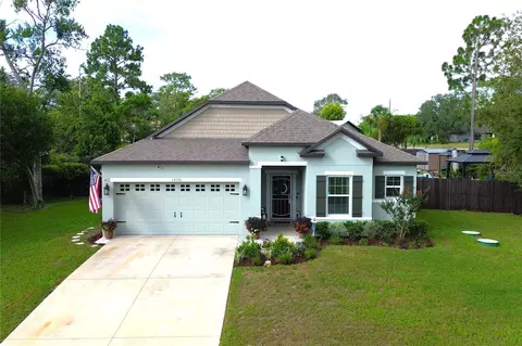 13126 Santee St, Spring Hill, FL 34609 photo 1