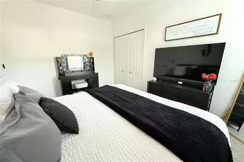 13126 Santee St, Spring Hill, FL 34609 photo 40
