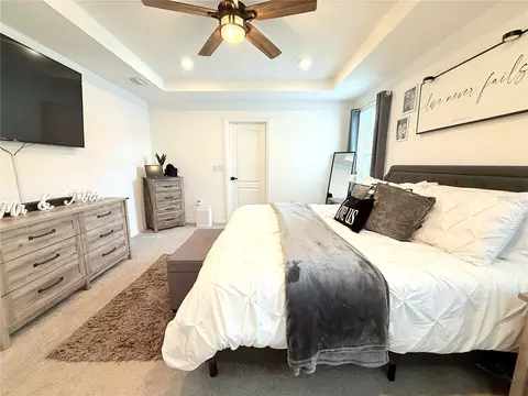 13126 Santee St, Spring Hill, FL 34609 photo 31