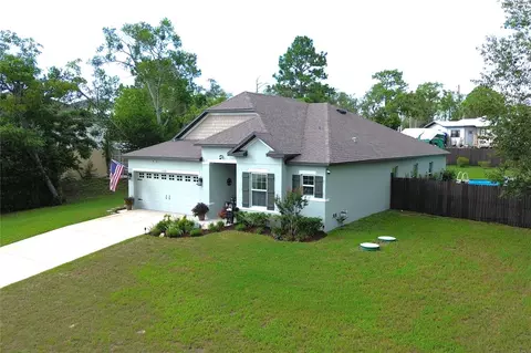 13126 Santee St, Spring Hill, FL 34609 photo 4