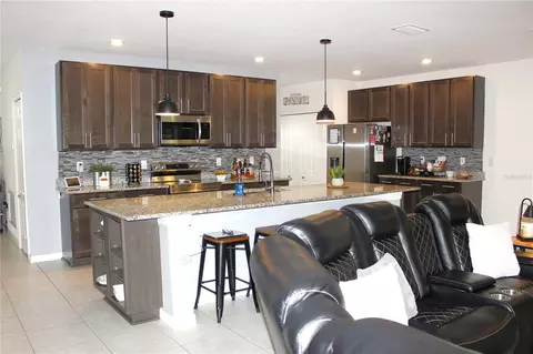 13126 Santee St, Spring Hill, FL 34609 photo 56