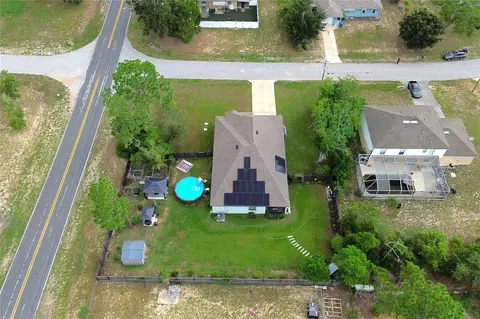 13126 Santee St, Spring Hill, FL 34609 photo 22