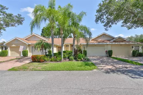 2411 New Haven Cir #70, Sun City Center, FL 33573