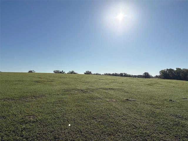 0 Citrus Way, Brooksville, FL 34601