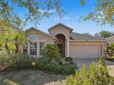 1309 Sheridan Bay Dr, Ruskin, FL 33570