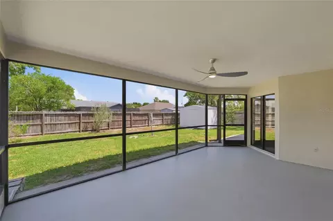 2433 Waterfall Dr, Spring Hill, FL 34608 photo 28