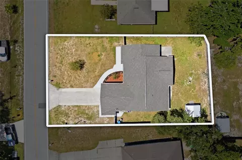 2433 Waterfall Dr, Spring Hill, FL 34608 photo 35