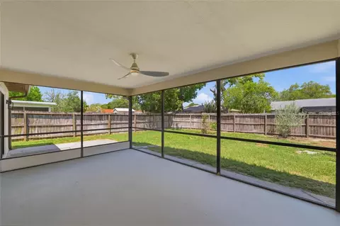 2433 Waterfall Dr, Spring Hill, FL 34608 photo 27