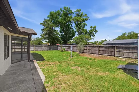 2433 Waterfall Dr, Spring Hill, FL 34608 photo 30