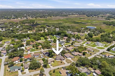 2433 Waterfall Dr, Spring Hill, FL 34608 photo 39