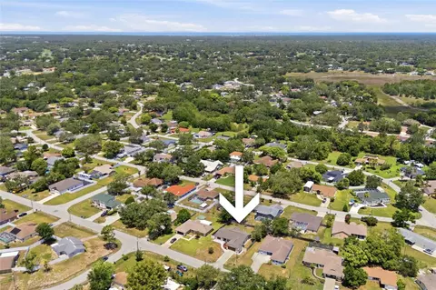 2433 Waterfall Dr, Spring Hill, FL 34608 photo 40