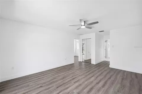 2433 Waterfall Dr, Spring Hill, FL 34608 photo 14
