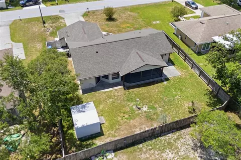 2433 Waterfall Dr, Spring Hill, FL 34608 photo 33