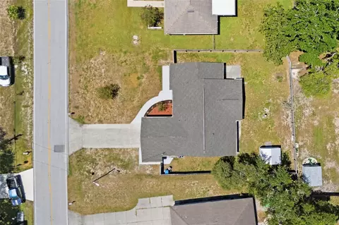 2433 Waterfall Dr, Spring Hill, FL 34608 photo 36