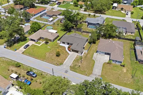 2433 Waterfall Dr, Spring Hill, FL 34608 photo 34