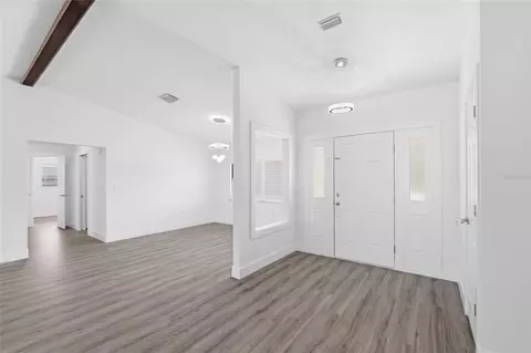 2433 Waterfall Dr, Spring Hill, FL 34608 photo 6