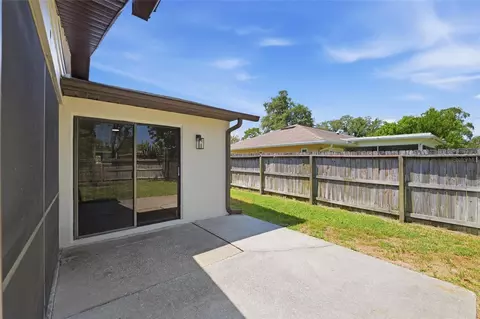 2433 Waterfall Dr, Spring Hill, FL 34608 photo 29