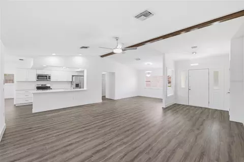 2433 Waterfall Dr, Spring Hill, FL 34608 photo 8