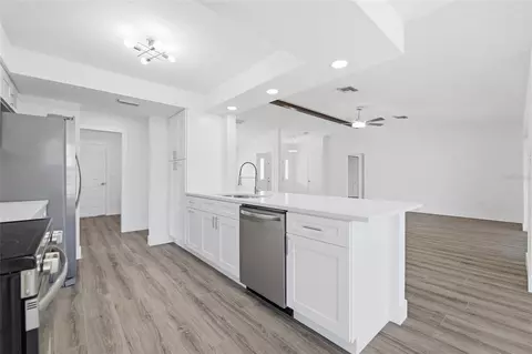 2433 Waterfall Dr, Spring Hill, FL 34608 photo 11