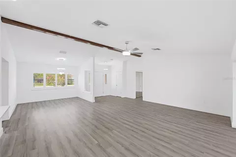 2433 Waterfall Dr, Spring Hill, FL 34608 photo 9