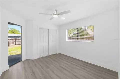 2433 Waterfall Dr, Spring Hill, FL 34608 photo 23
