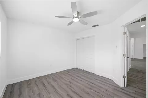 2433 Waterfall Dr, Spring Hill, FL 34608 photo 19