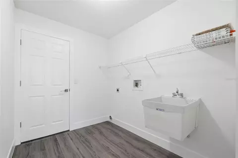 2433 Waterfall Dr, Spring Hill, FL 34608 photo 25