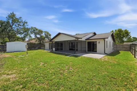 2433 Waterfall Dr, Spring Hill, FL 34608 photo 31
