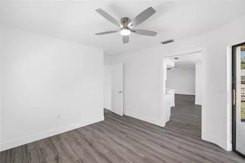 2433 Waterfall Dr, Spring Hill, FL 34608 photo 24