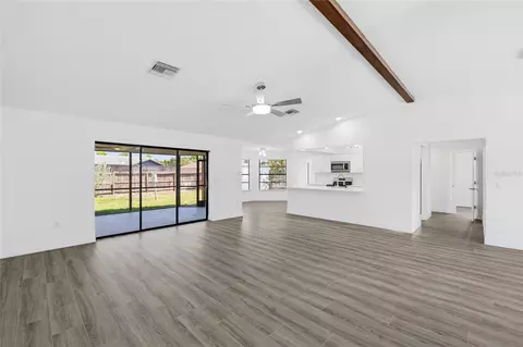 2433 Waterfall Dr, Spring Hill, FL 34608 photo 7