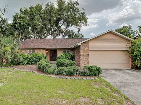 891 Timber Pond Dr, Brandon, FL 33510