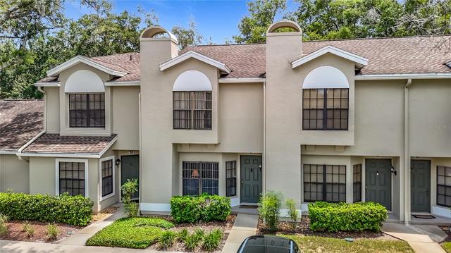 5100 Burchette Rd #3802, Tampa, FL 33647