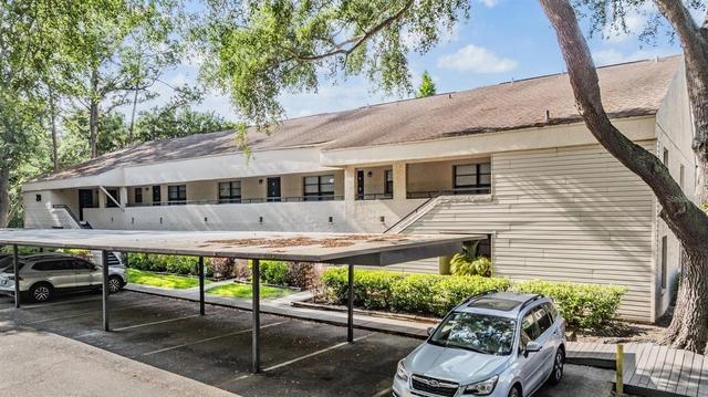 4927 Puritan Cir #123, Tampa, FL 33617