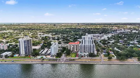 2109 Bayshore Blvd #609, Tampa, FL 33606