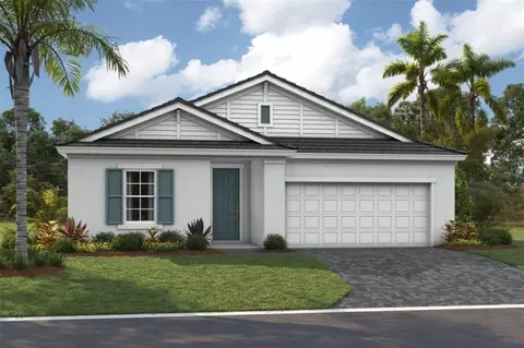 17830 Cropside Trl, Lakewood Ranch, FL 34211