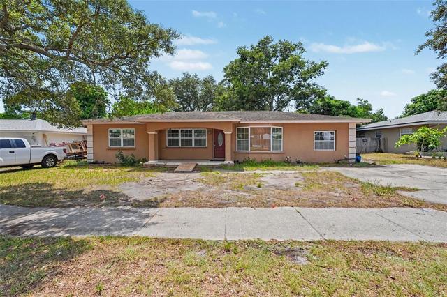 1358 S Keene Rd, Clearwater, FL 33756