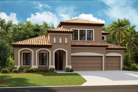14885 Rider Pass Dr, Lithia, FL 33547