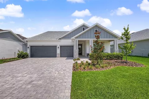 31537 Hayman Loop, Wesley Chapel, FL 33543