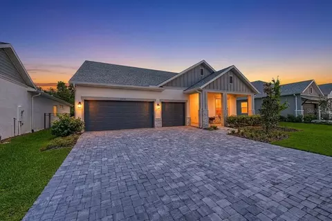 31537 Hayman Loop, Wesley Chapel, FL 33543