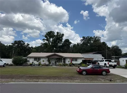 5408 Eureka Springs Rd, Tampa, FL 33610