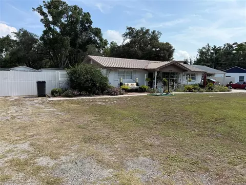 5408 Eureka Springs Rd, Tampa, FL 33610