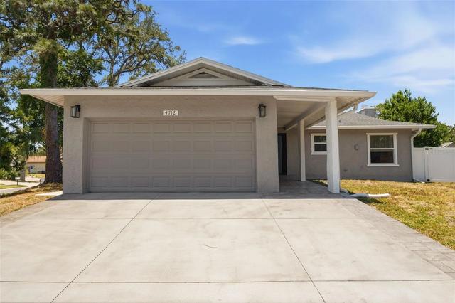 4712 Simcoe St, Palm Harbor, FL 34683