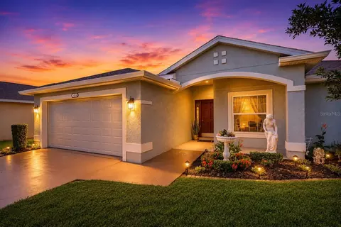 3404 54th St E, Palmetto, FL 34221
