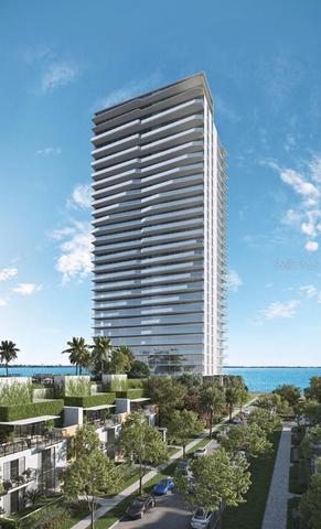 3015 S Ysabella Ave #603, Tampa, FL 33629