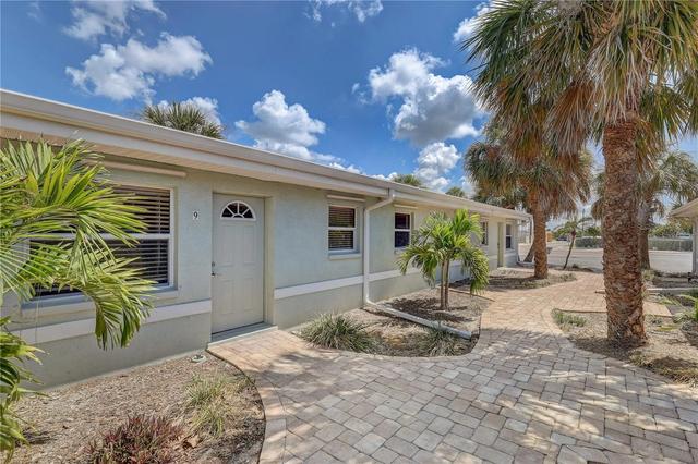 9030 Blind Pass Rd #C9, Saint Petersburg, FL 33706