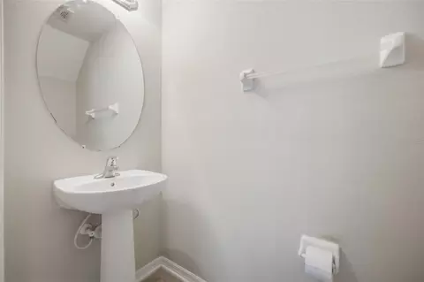 Entry Way - 6924 Towering Spruce Dr, Riverview, FL 33578 photo 2 of 2