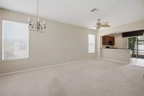 Living - 6924 Towering Spruce Dr, Riverview, FL 33578 photo 3 of 3