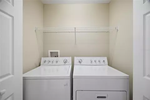 Other - 6924 Towering Spruce Dr, Riverview, FL 33578 photo 1 of 3